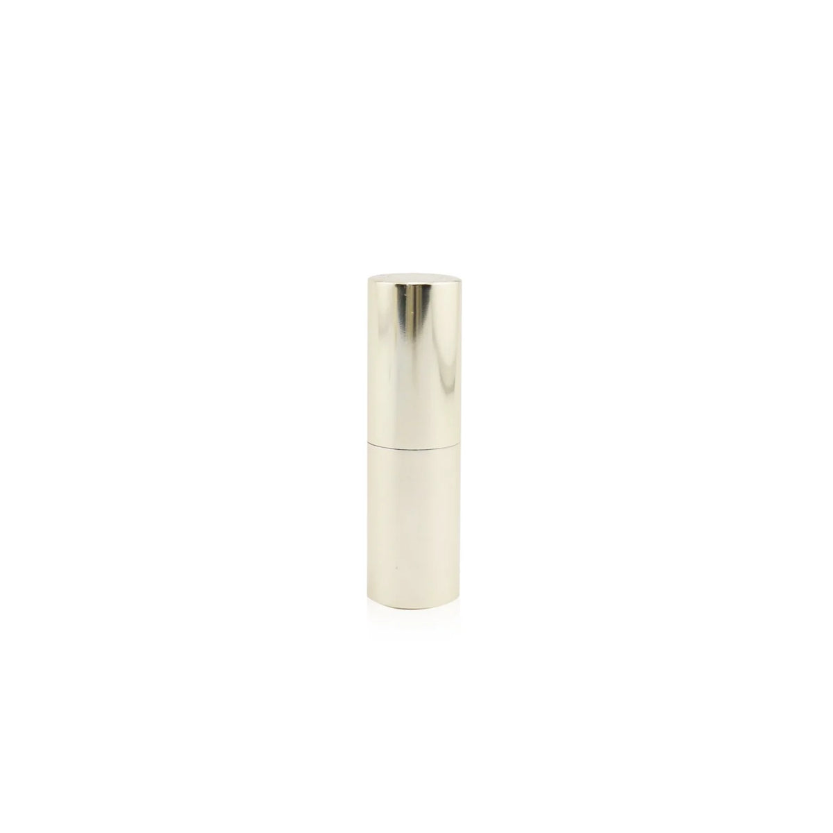 Maroon Lipstick 3.3g P596