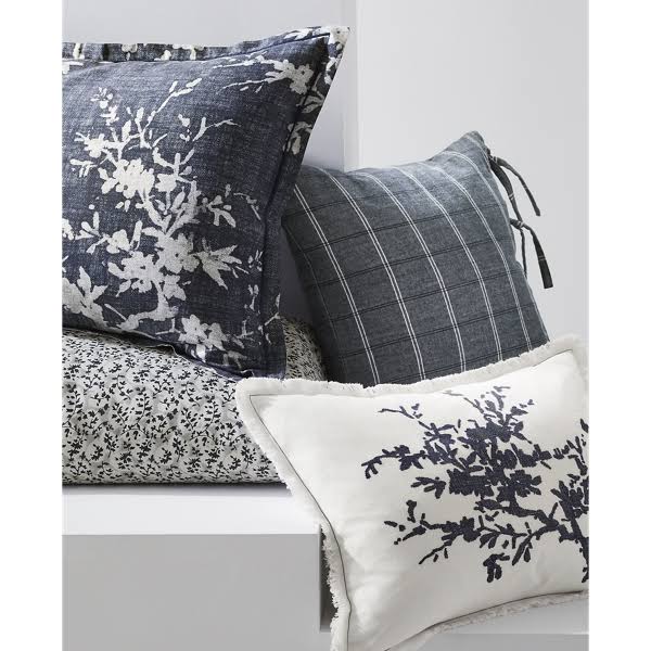 Grey California King Sheet Set Y4252