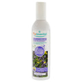 3 oz Essential Oil Home Fragrance Spray K335