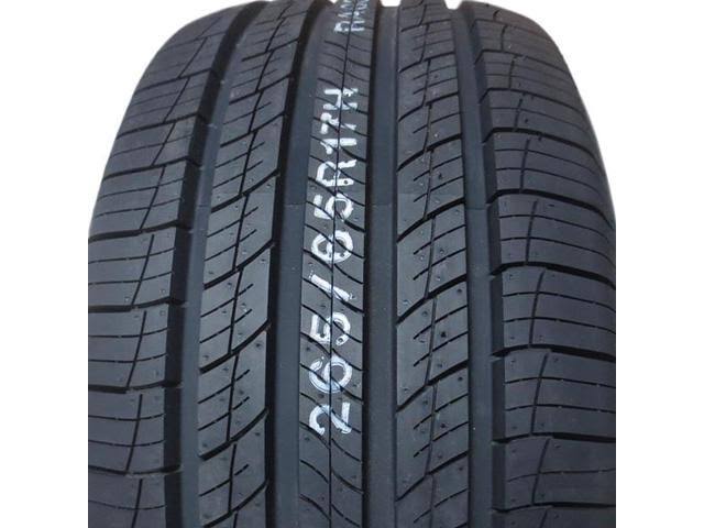 225/40R18 92 Y Tire Q86958