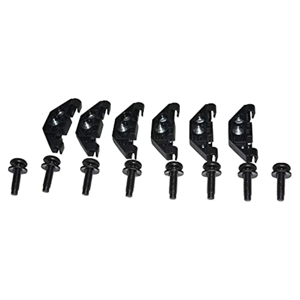 Hard Top Hardware Kit Y78372
