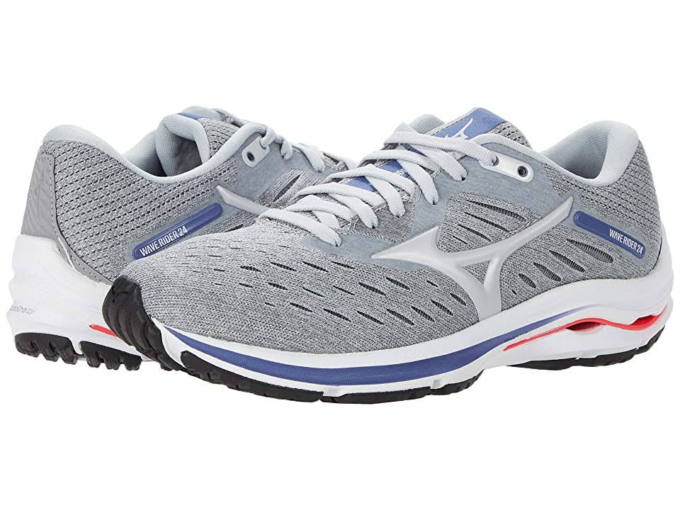 Lunar Rock 11 Running Shoes L1231