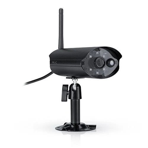 Refurbished Outdoor WiFi Camera A242517