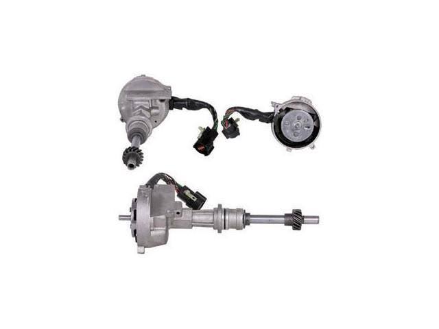 Distributor O2684