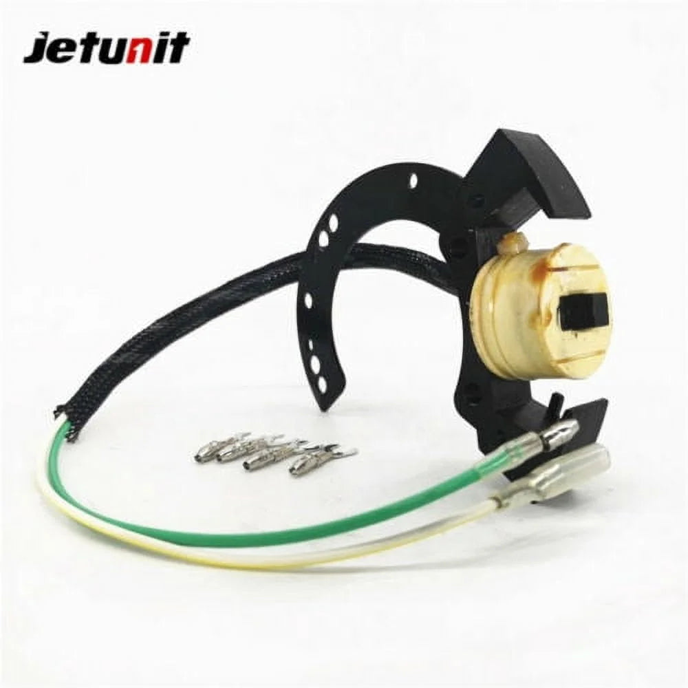 Stator For Mercury Marine Outboard 1997-2005 6,8,10,15,20&25HP D635859