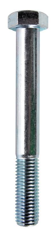Hex Head Cap Screw R2146