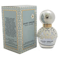 Daisy Dream EDT Spray D90675