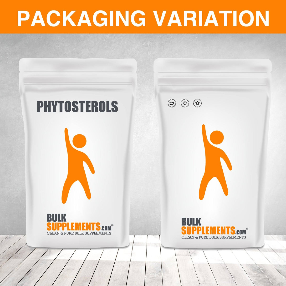 Pure Beta Sitosterol (Phytosterol) Powder (5 Kilogrammes) Y5554