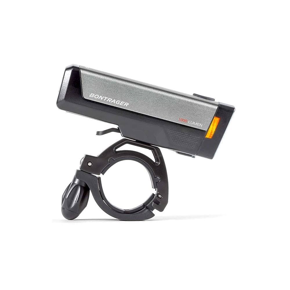 Front Bike Light M905504