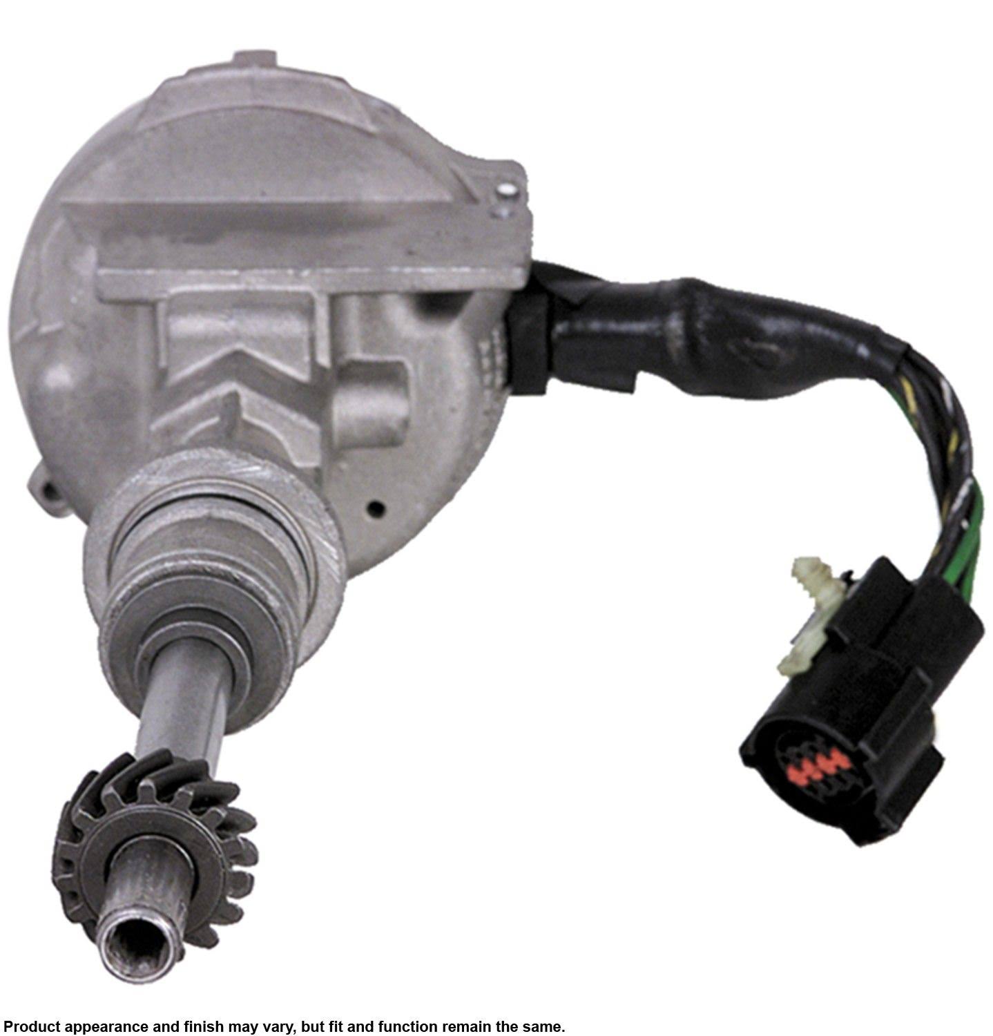 Distributor O2684