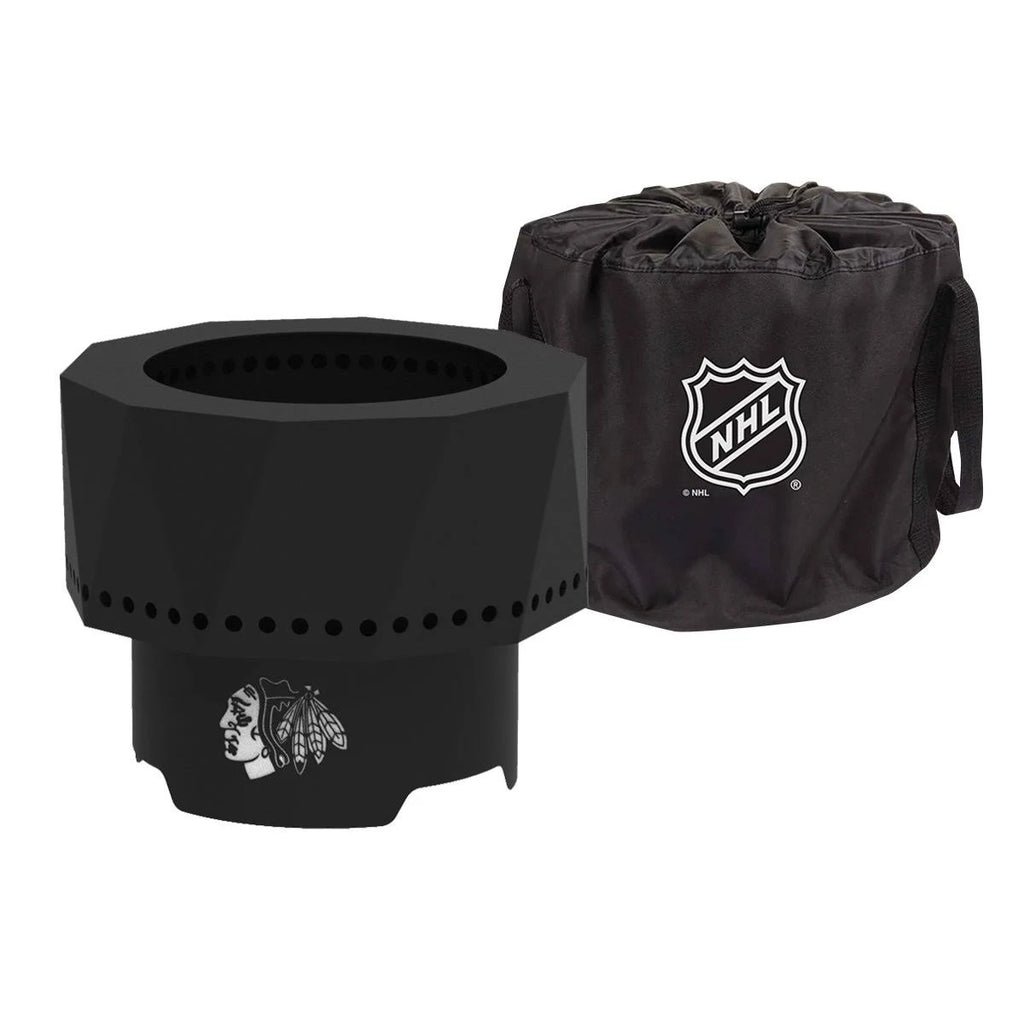 Portable Fire Pit A859