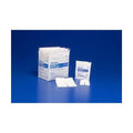 Sterile IV Sponge, 12-Ply, 2x2, Case of 1400 N11418
