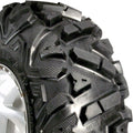 25x9-12 Bias ATV Tire J911