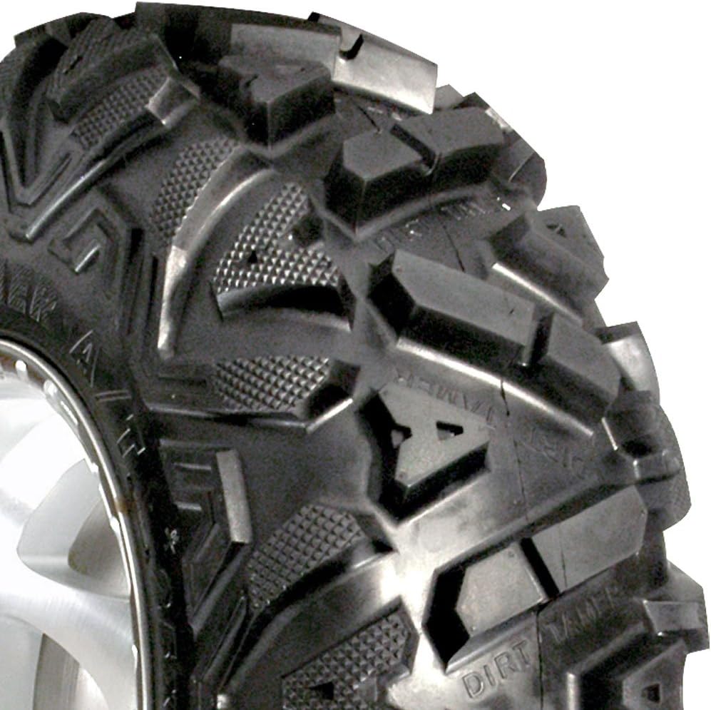 25x9-12 Bias ATV Tire J911