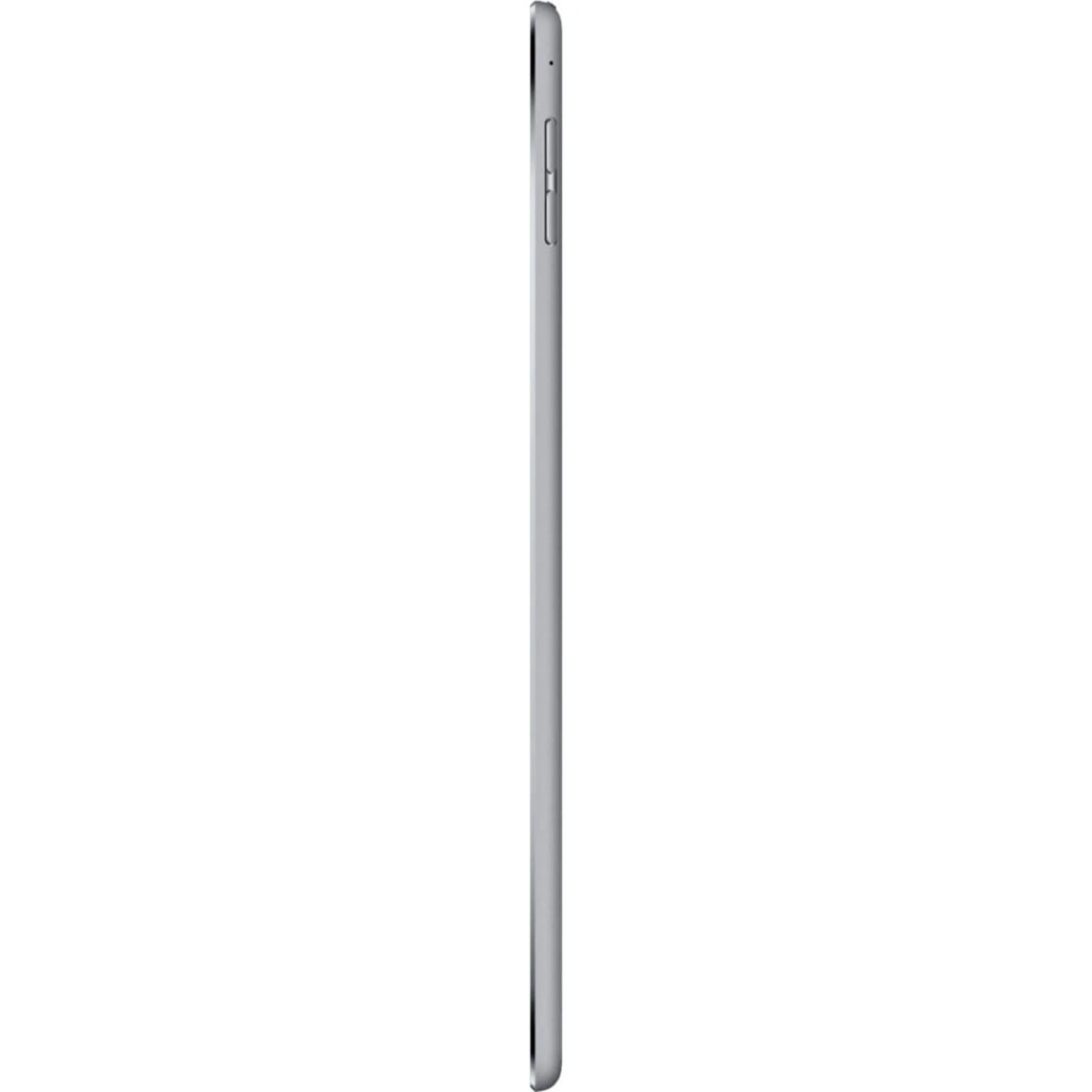 iPad Mini 4 7.9-inch Wi-Fi Only 16GB Space Gray R616