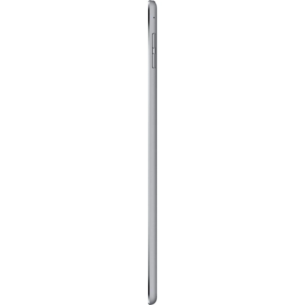 iPad Mini 4 7.9-inch Wi-Fi Only 16GB Space Gray R616
