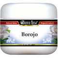 Borojo Salve (2 oz) Y183