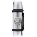Thermos P972