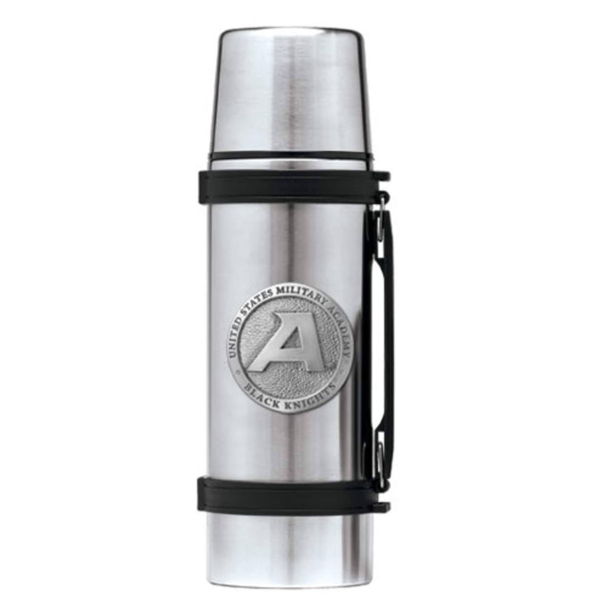 Thermos P972