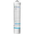 Filter Cartridge M9430