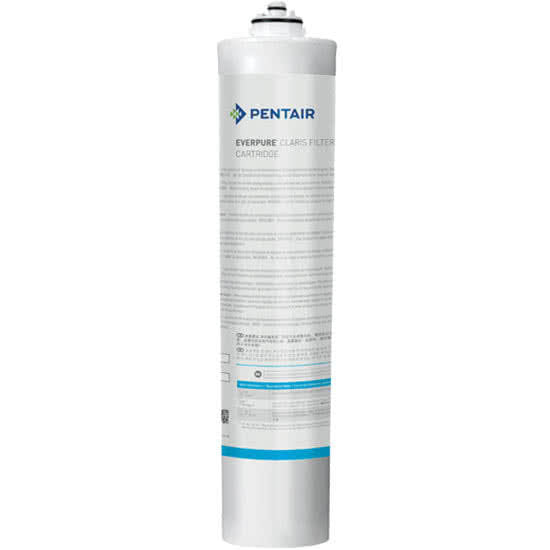 Filter Cartridge M9430