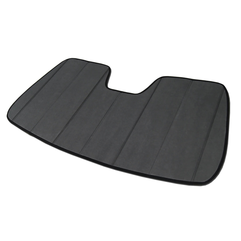 Windshield Sun Shade Protector For 2010-2020 Toyota 4Runner P21432