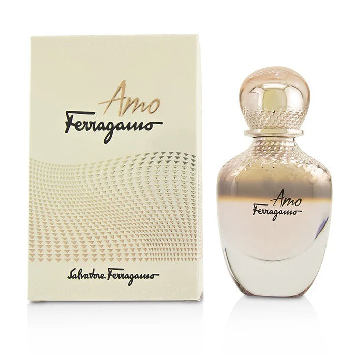 Eau De Parfum Spray 50ml/1.7oz U2839