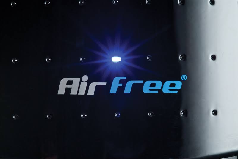 Air Purifier Y45741