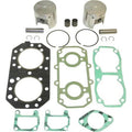 Top End Kit 0.75mm Oversize to 82.75mm Bore V6483
