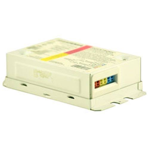 Universal C242UNV-BE Replacement K6850