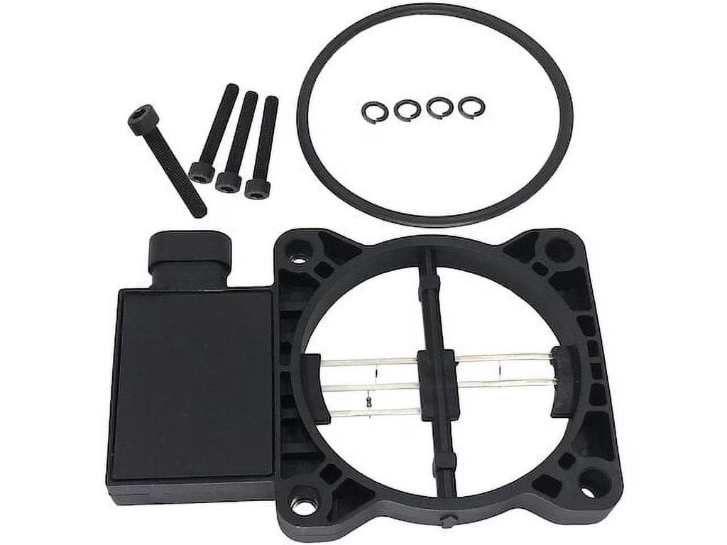 Mass Air Flow Sensor for 1997-2003 Chevy Malibu 3.1L V6 C8600