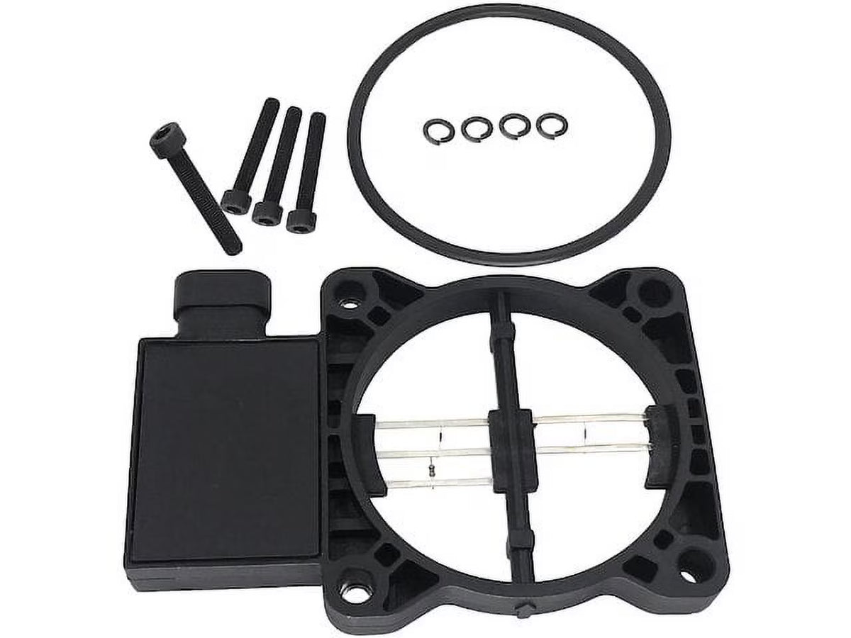Mass Air Flow Sensor for 1997-2003 Chevy Malibu 3.1L V6 C8600