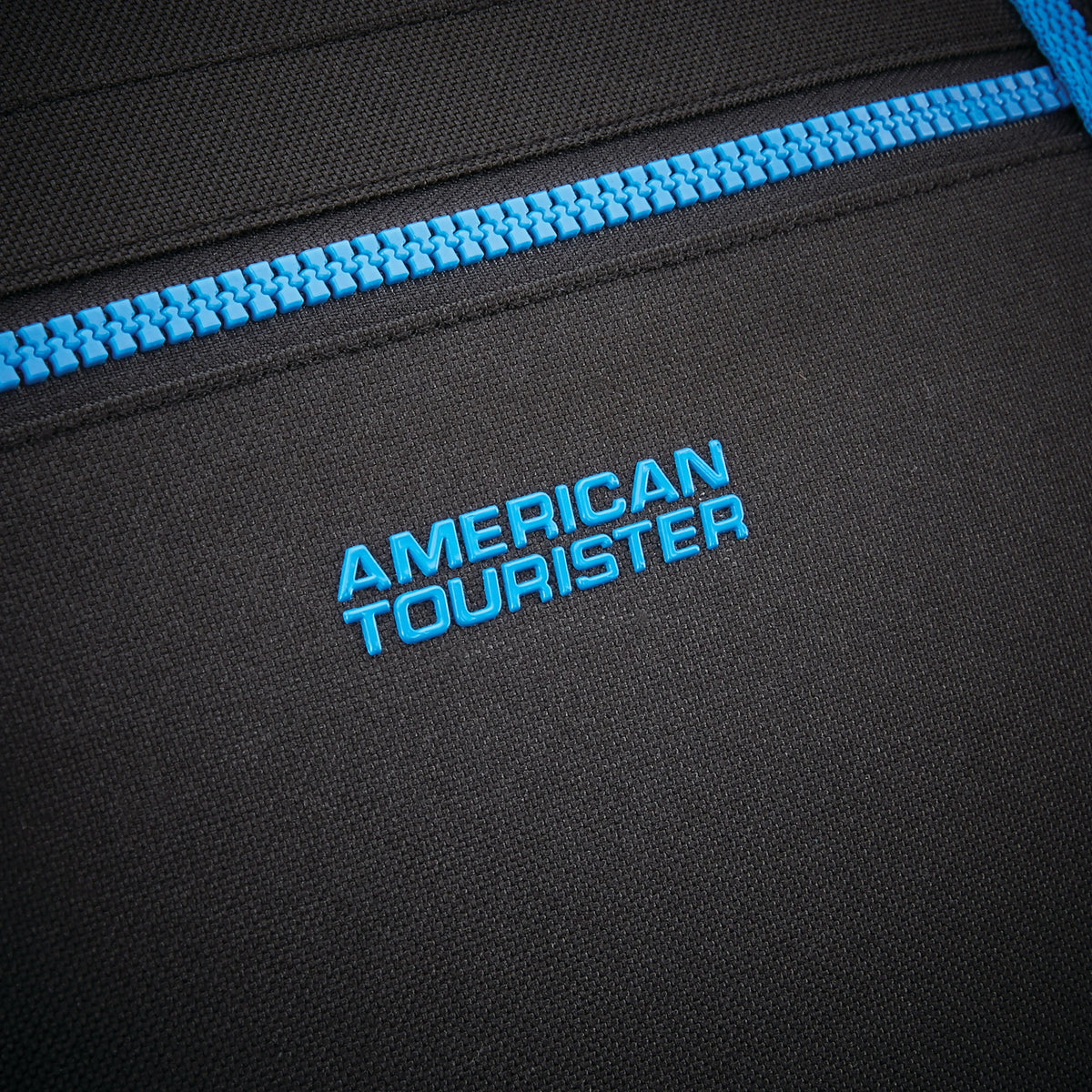 Softside Rolling Duffel P6013