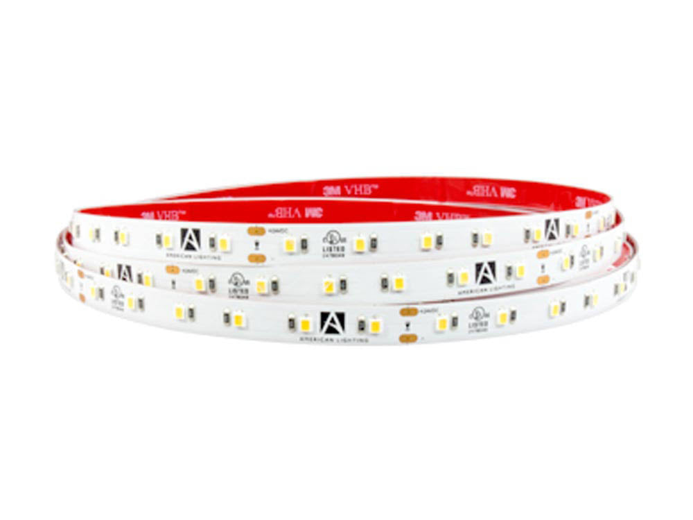 LED Tape Light, 3000K N898