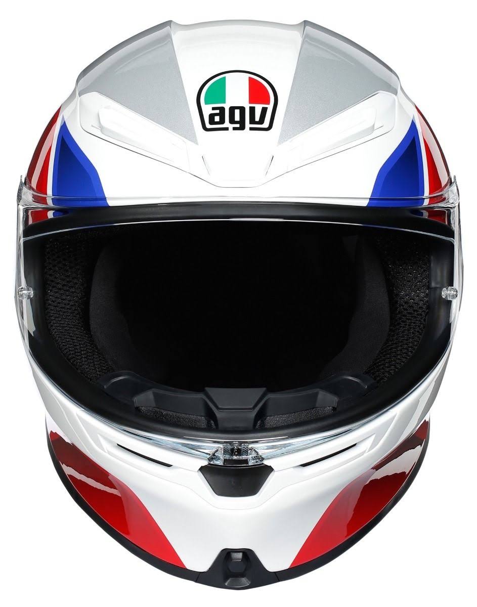 Helmet K6 Size XXL D260853