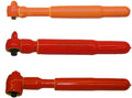 3/8in Sqdr Torque Wrench C8890