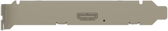 HDMI 4K Video Capture Card B832579