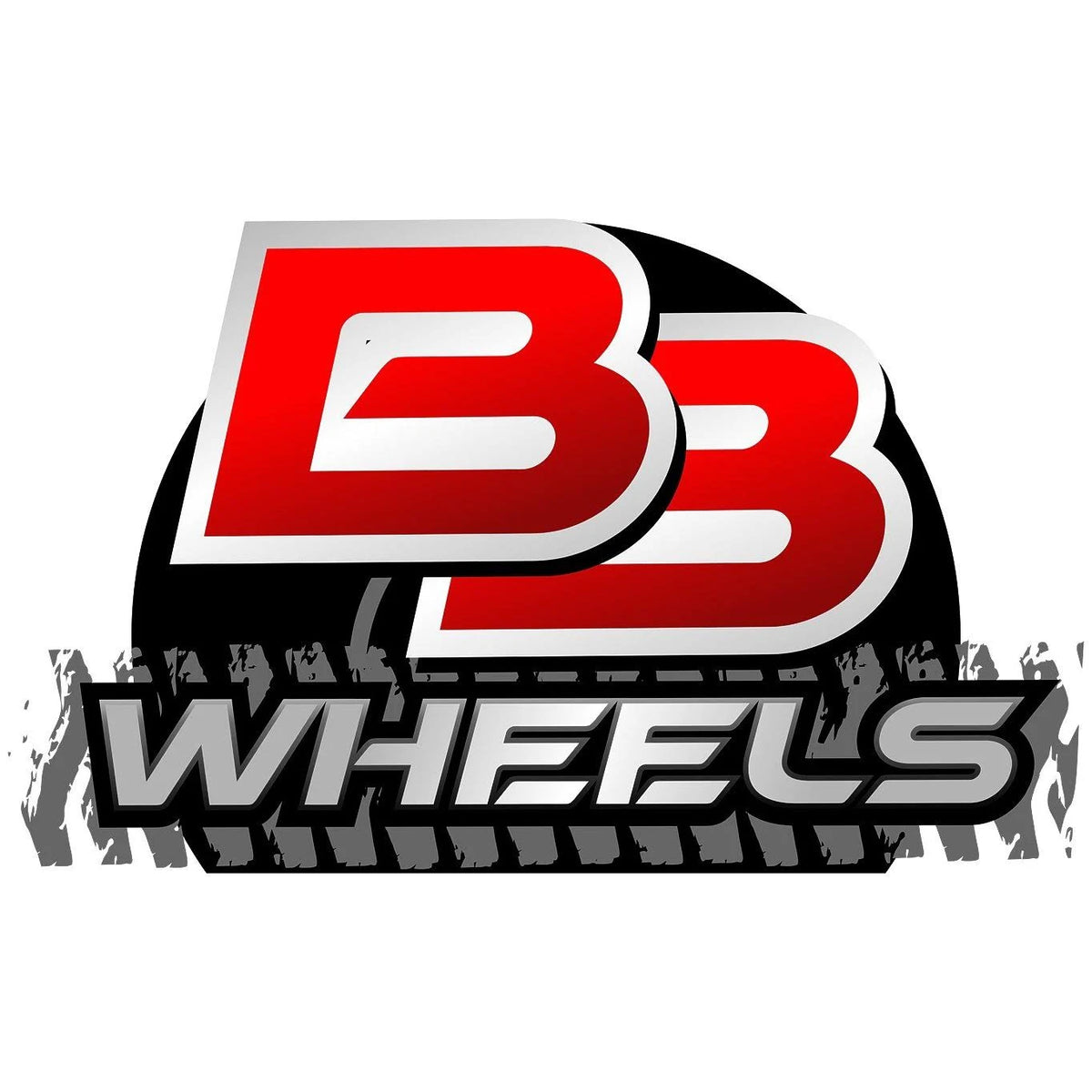 P215/55R17 Tire L899825