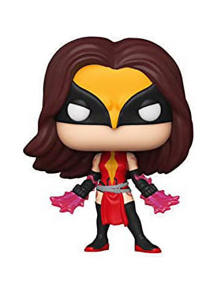 Vinyl Figure D73377