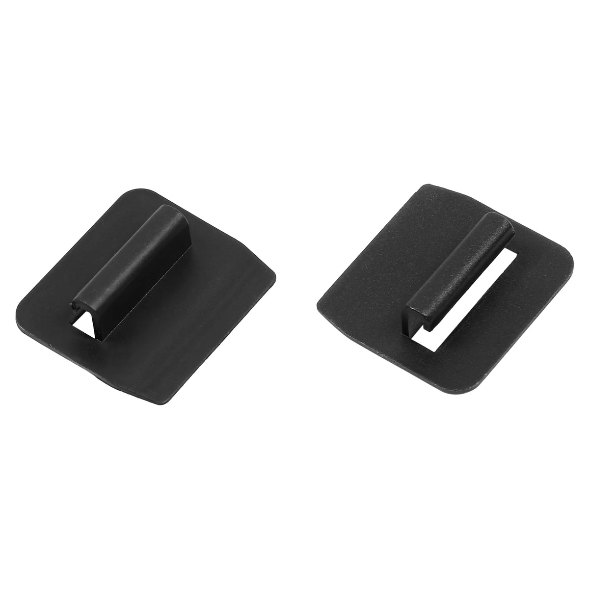 Black Glass Sunroof Shade Cover for Tesla Model S Z917