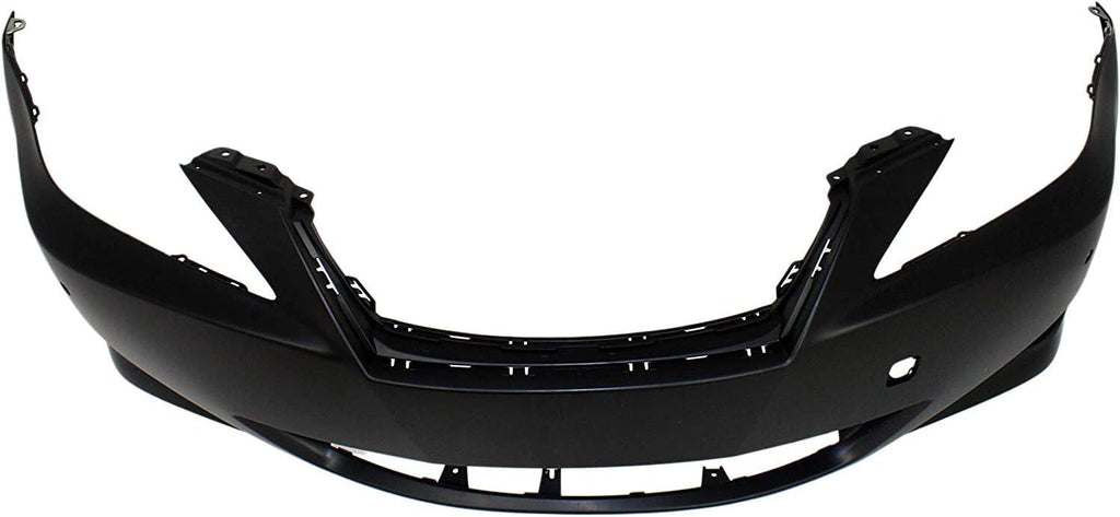 Front Bumper Cover Fascia for Lexus IS250 IS350 O86670
