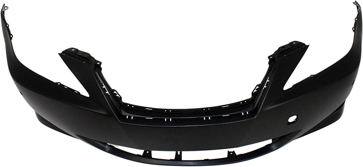 Front Bumper Cover Fascia for Lexus IS250 IS350 O86670