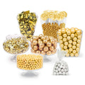 14lbs Candy Buffet U442647