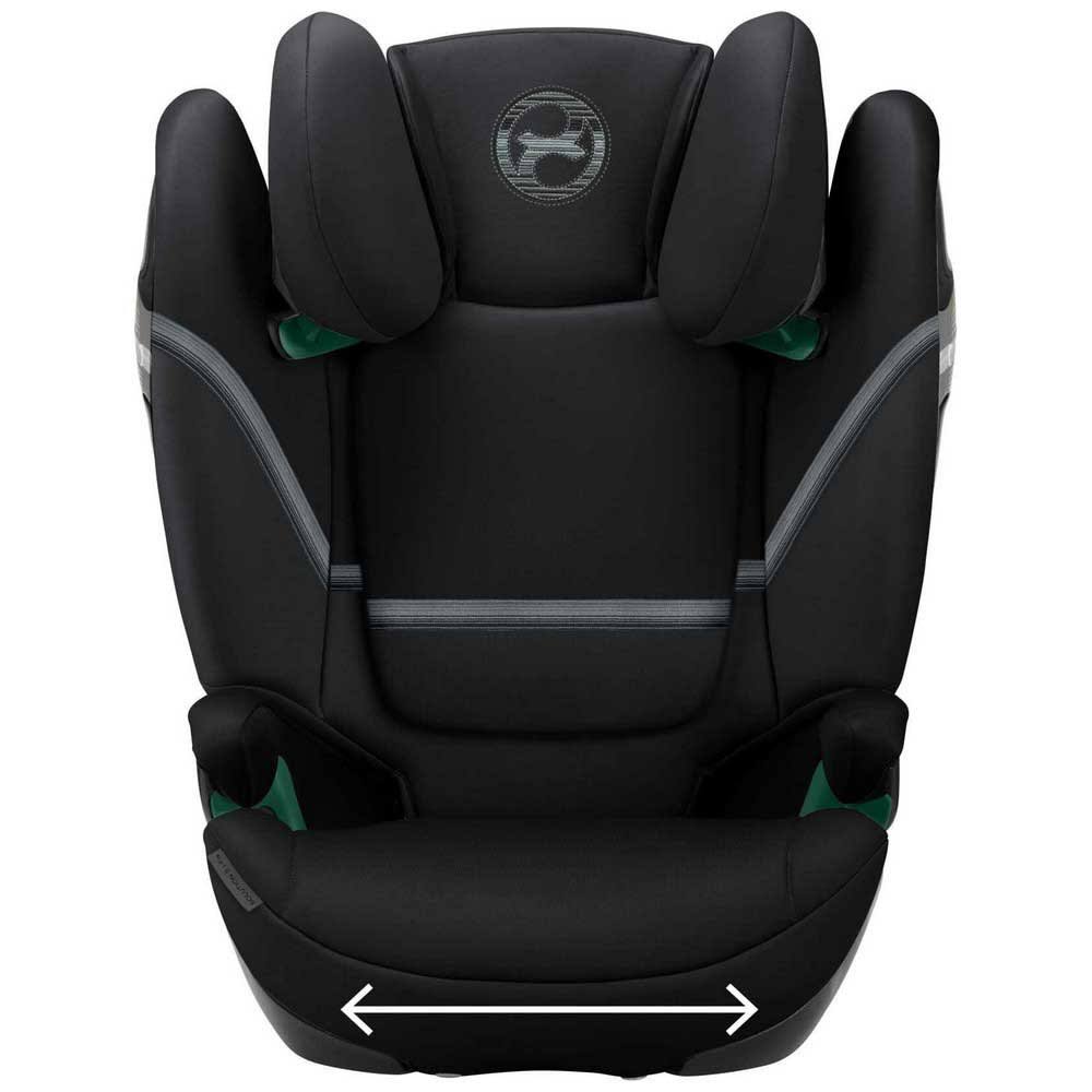 Car Seat X841969
