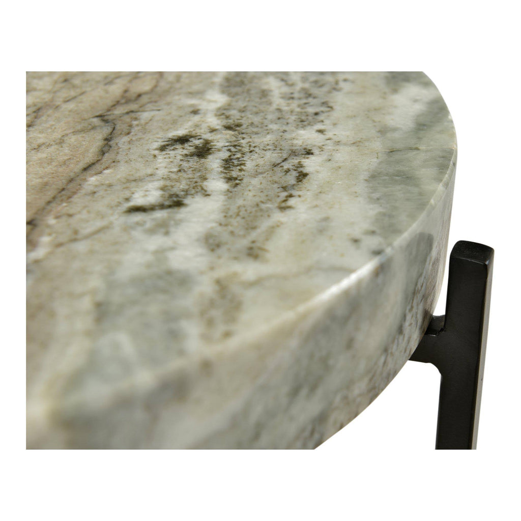 Sand Accent Table J780