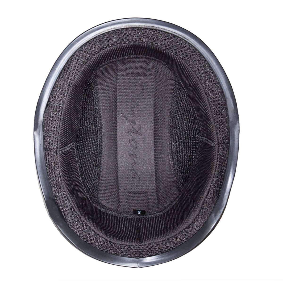 Skull Cap Helmet 2XL Y26890
