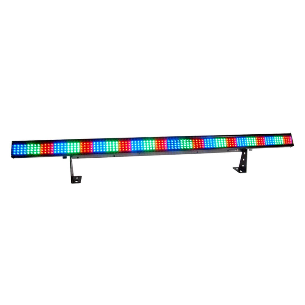 LED Wash Light Y421