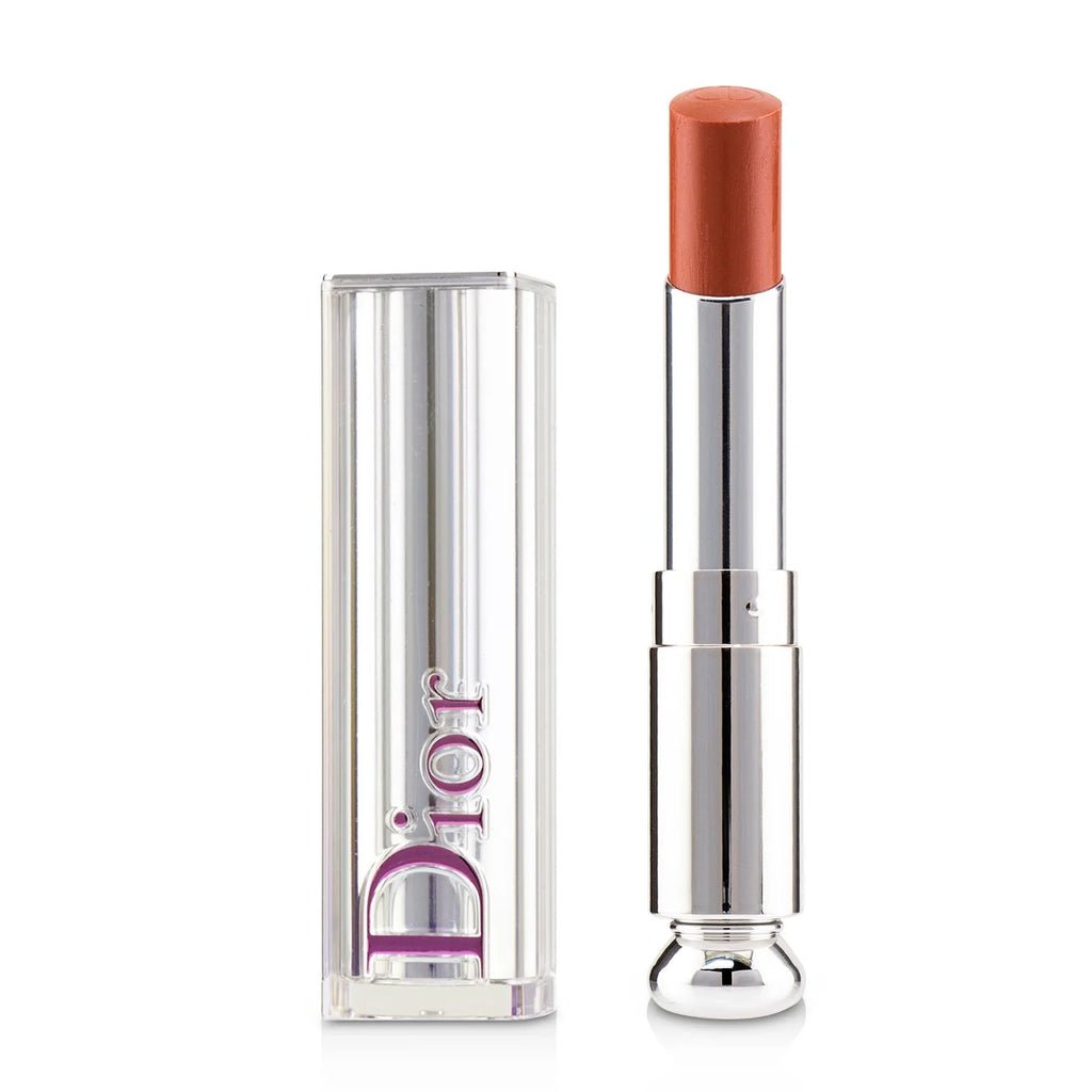 Stellar Shine Lipstick 3.2g B820