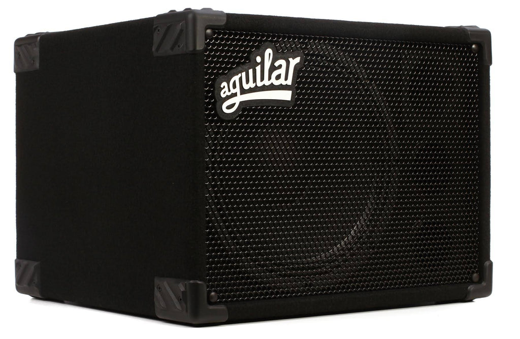 1x12 Bass Cabinet Z5867