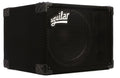 1x12 Bass Cabinet Z5867